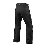 Pantaloni Rev'it Neptune 3 Gtx Standard Nero - img 2