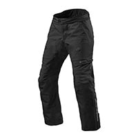 Pantaloni Rev'it Neptune 3 Gtx Standard Nero