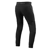 Rev'it Parabolica Pants Black