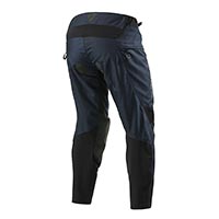 Pantalon Rev'It Peninsula Standard bleu - 2