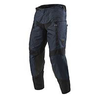 Rev'it Peninsula Standard Pants Blue