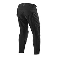 Rev'it Peninsula Standard Pants Black - 2