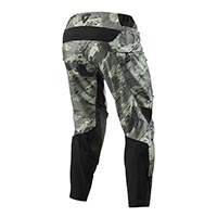 Rev'it Peninsula Standard Pants Grey