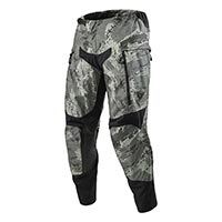 Rev'it Peninsula Standard Pants Grey