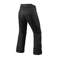 Pantaloni Rev'it Potential Gtx Nero - img 2