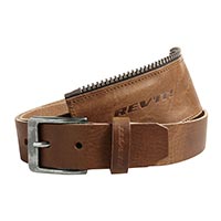 Ceinture Rev'it Safeway 2 Marròn