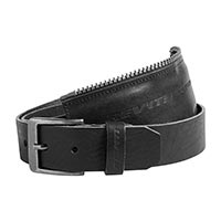 Rev'it Safeway 2 Belt Black