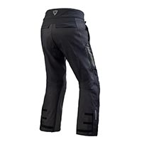 Rev'it Stratum Gtx Pants Black