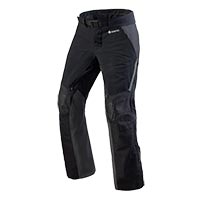 Rev'it Stratum Gtx Pants Black