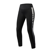 Leggings Mujer Rev'it Talia negro