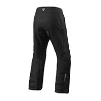 Rev'it Tectonic H2o Standard Pants Black