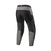 Rev'it Territory 2 Pants Anthracite