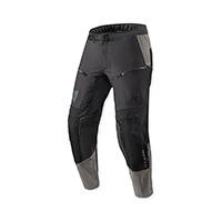 Rev'it Territory 2 Pants Anthracite