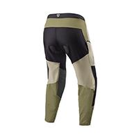 Rev'it Territory 2 Pants Sand Black