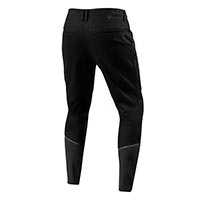 Pantalon Rev'it Thorium Noir