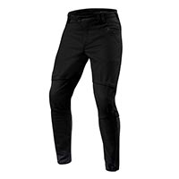 Pantaloni Rev'It Thorium nero