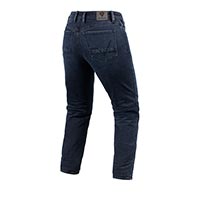 Rev'it Violet Bf Lady Jeans Blue