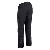 Pantalon Rukka 4roads Noir