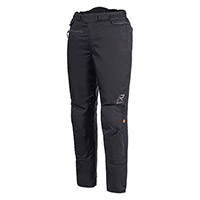 Pantaloni Rukka 4roads Short Nero