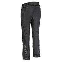 Pantaloni Rukka Airall Standard Nero - img 2