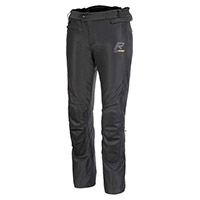 Pantaloni Rukka Airall Standard Nero