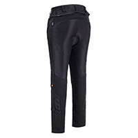 Pantalon Rukka Airgobi Noir