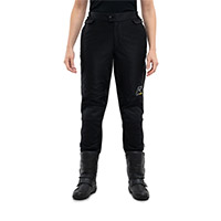 Rukka Airgobina Lady Pants Black - 3