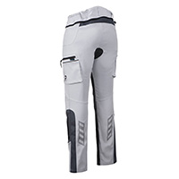 Rukka Airtacama Standard Pants Grey