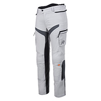 Rukka Airtacama Standard Pants Grey