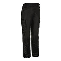 Pantaloni Rukka Airventur Standard Nero - img 2