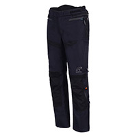 Rukka Armagate Standard C2 Pants Black