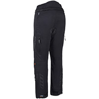 Rukka Armatou-r Lady Pants Black