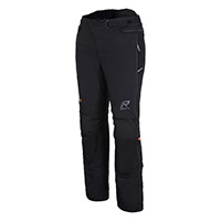 Pantaloni Rukka Comfo-r Nero