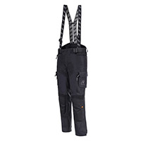 Rukka Ecuado-r Standard C2 Pants Black