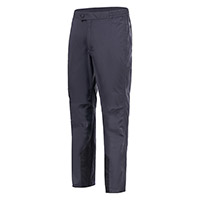 Pantalon Rukka Madagasca-R gris - 3