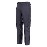 Rukka Madagasca-r Pants Grey - 3