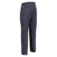 Rukka Madagasca-R Hose grau - 4