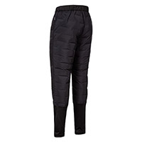 Pantaloni Rukka Rapto-r Standard C2 Nero - 4