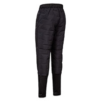 Rukka Rapto-r Standard C2 Pants Black - 4