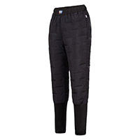 Pantaloni Rukka Rapto-r Standard C2 Nero - 3