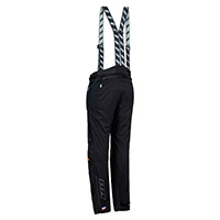 Pantaloni Rukka Rapto-r Standard C2 Nero - 2