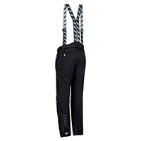 Rukka Rapto-r Short C1 Pants Black