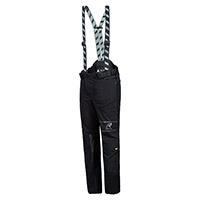 Pantalones Rukka Rapto-R Standard C2 negro