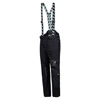 Pantalon Rukka Rapto-R Standard C2 noir