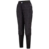 Rukka Raptorina Standard C2 Lady Pants Black - 3