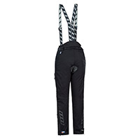 Rukka Raptorina Standard C2 Damenhose schwarz - 2