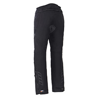 Pantaloni Rukka R-ex 2.0 Short Nero - img 2