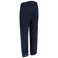 Pantalones Rukka R-EX Standard C2 negro - 2