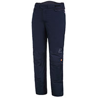 Pantalons Rukka R-EX Standard C2 noir