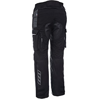 Pantalones Rukka Rimo-R Standard C2 negro